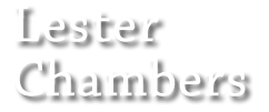 Lester Chambers