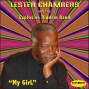 lester_004
